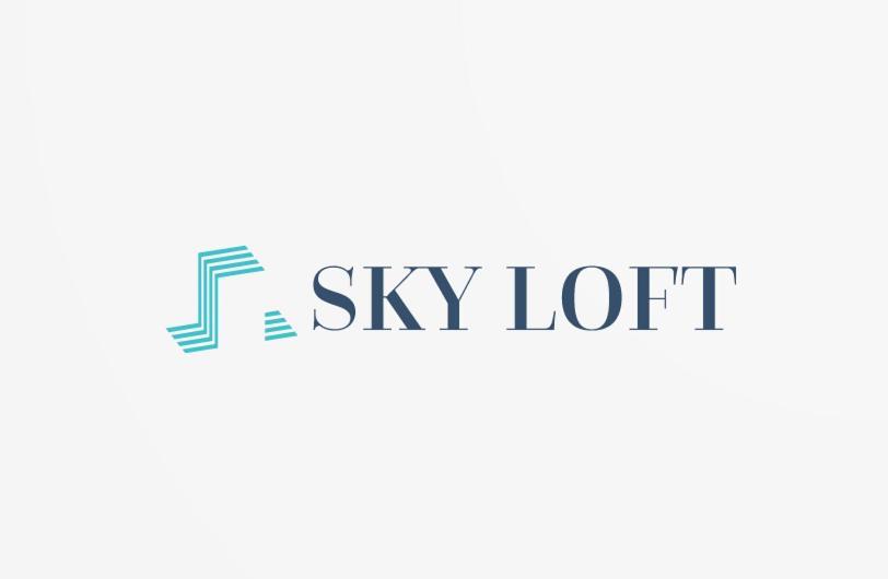 Sky Loft In The Heart Of Berlin Daire Dış mekan fotoğraf